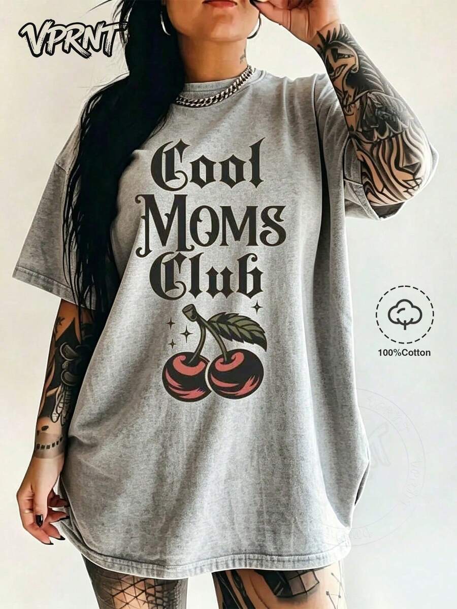 Women Sports Tees & Tanks - Wahed T- - View 1