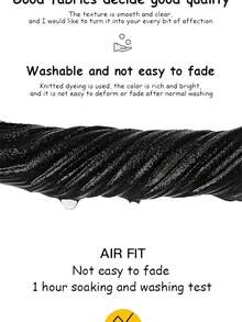 Women T-Shirts - Black 4 - View 5