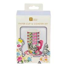 Kids Dishes - Cupset V2 - View 9