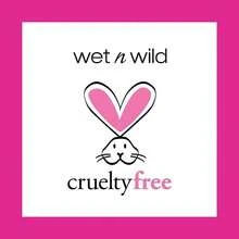 Wet N Wild MegaGlo Makeup Stick, Buildable Color, Versatile Use, Cruelty-Free & Vegan - Where's Walnut?-Father's Day - 當裸體襲擊者 - 查看 3