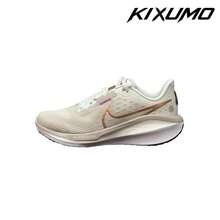 Nike Vomero 17 'Platinum Violet Metallic Red Bronze' Purple White Hot-Fuchsia Sneakers Women FB8502-007 - 彩色 - 查看 1