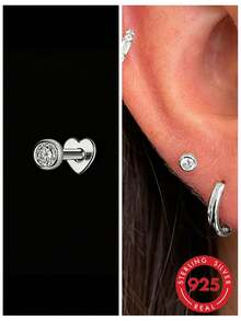 Argent