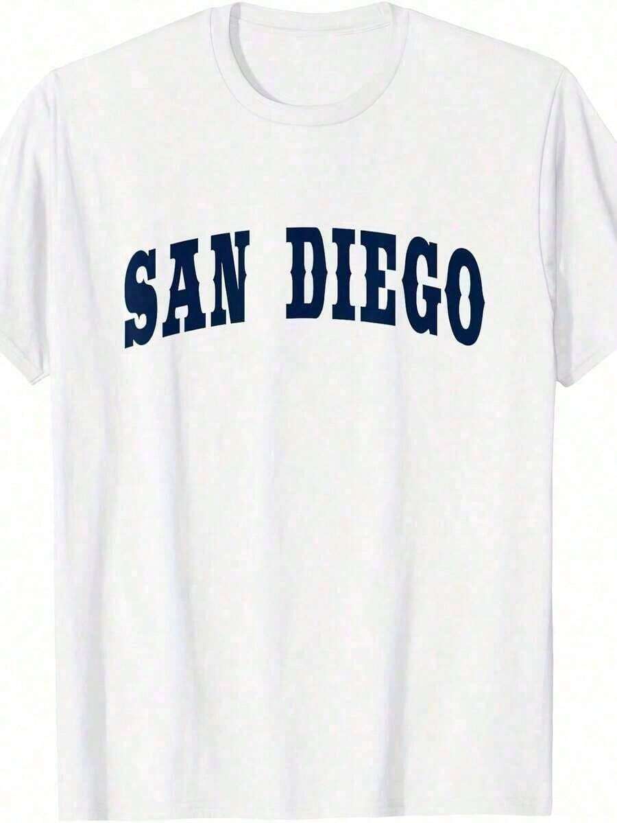 eta de los San Francisco 49ers, Vintage de los 90, Vintage N*FL, Camiseta de Fútbol Americano de los 49ers para Día de Partido, Camiseta de Fútbol Americano Retro, Vintage N*FL, Algodón Puro - Blanco 2 - Ver 1