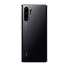 Huawei P30 Pro 5G Smartphone With 128GB ROM - View 2