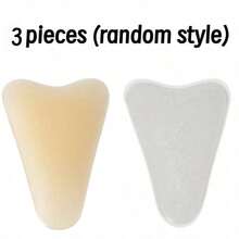 1pc Clothing Patch Suitable For Most People - Multicolor - View 21