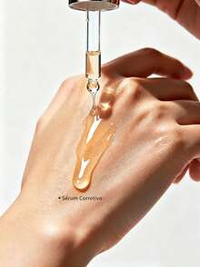 Serum Pelindung Perubahan Warna Kulit SkinCeuticals 15ml/0.5FL.0Z. - mini 15ml - View 9
