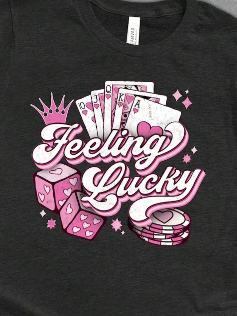 Floral Cinco De Mayo Shirt, Woman Mexican Shirt, Happy Cinco De Mayo Gift, Fiesta Party Shirt, Mexican Festival Tee, Mexican Party Ts - 後14 - 查看 1