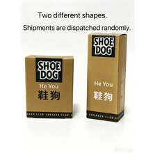 麂皮橡膠擦，用於清潔鞋子、去除噴漆或網面運動鞋上的刮痕、乾洗、除垢、拋光，適用於麂皮、霧面皮革、天鵝絨、運動鞋、皮鞋及其他材質，夏季、旅行，(2種形狀隨機發貨) - 彩色 - 查看 6