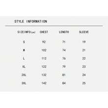 [Double-Sided Print] Women's Summer Clothes, Vintage Style Loose Fit T-Shirt With Floral Turtle Print, Short Sleeve, Round Neck, Pure Cotton, Plus Size, Drop Shoulder - 杏色 - 查看 6