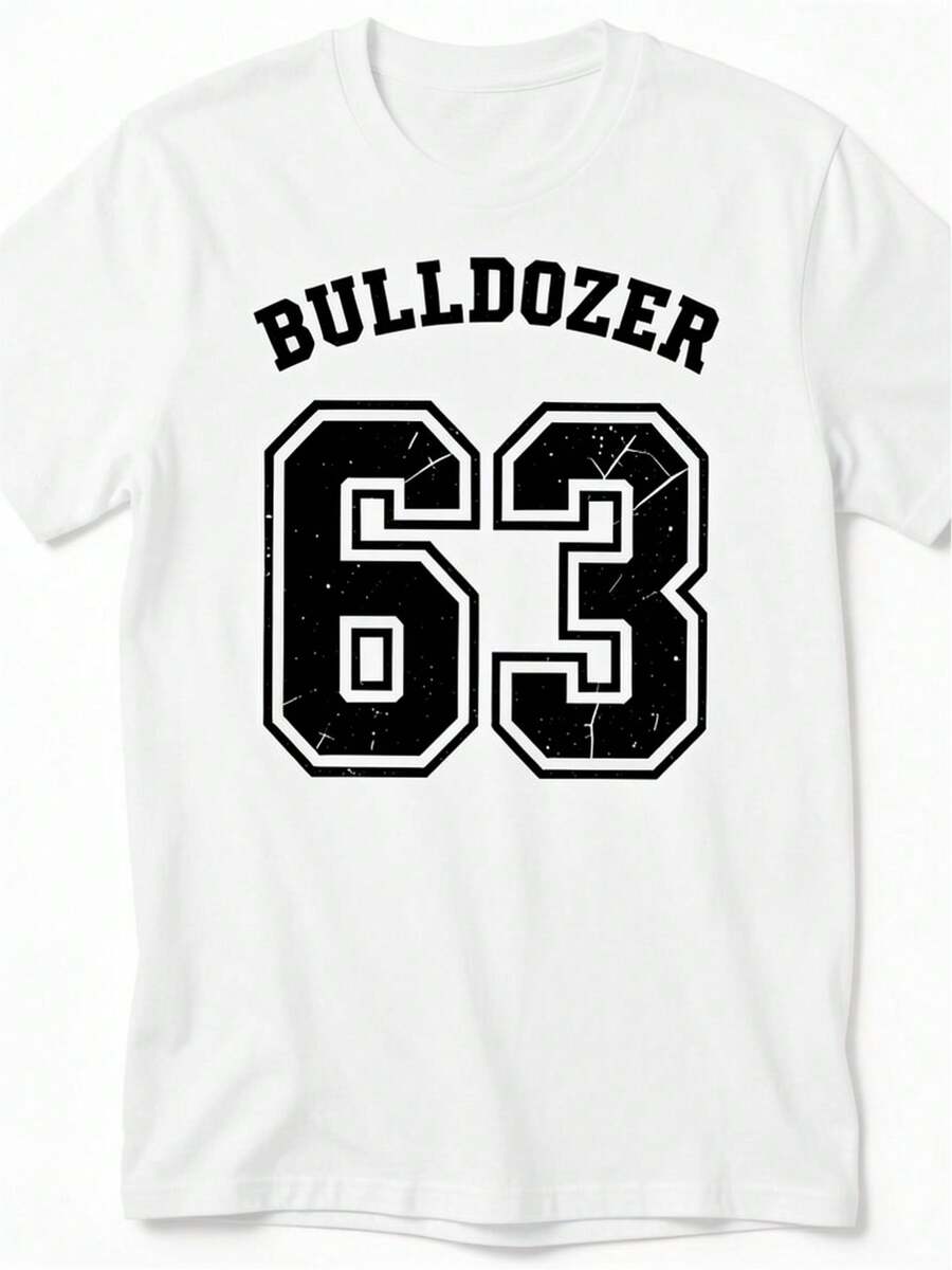 Women T-Shirts - White - View 1