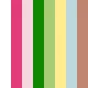 Multicolor