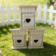 Bird Cages - 1pcs - View 2