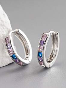 Argent