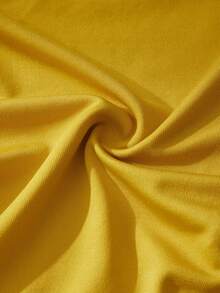 HIALEGION 5 cái/gói quần lót boxer nam: mặc thường ngày tại nhà, phong cách retro, vải polyester mềm thoải mái, phù hợp cho thể thao và boxing, đồ lót nam - Nhiều màu - Xem 8