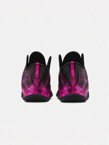 Nike 男款 G.T. FUTURE CHBL EP 中筒籃球鞋 IH1109-600 - 粉色 - 查看 4
