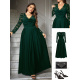 Verde Oscuro