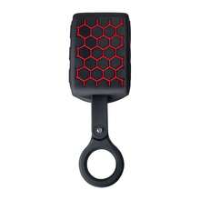 Silicone Key Case For Volvo XC60 XC40 XC90 S90 S60 V90 2020 Car Key Cover Case Keychain Accessories Protection Shell Skin - black - View 2