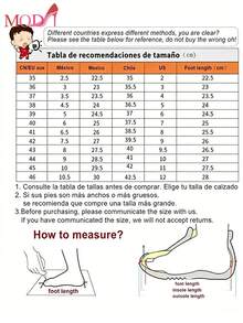 Zapatillas de deporte para exteriores, versión coreana de suela gruesa, modernas y versátiles, transpirables, deportivas y de ocio, zapatos blancos - Beis - Ver 7
