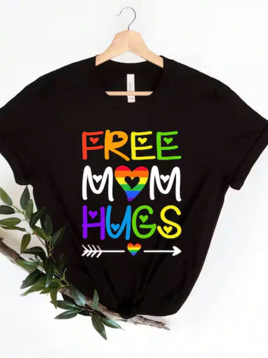 Floral Cinco De Mayo Shirt, Woman Mexican Shirt, Happy Cinco De Mayo Gift, Fiesta Party Shirt, Mexican Festival Tee, Mexican Party Ts - Back - View 1