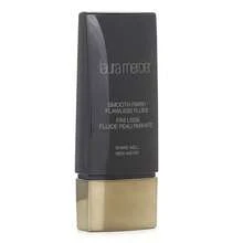 Laura Mercier Smooth Finish Flawless Fluide - # 栗子(無盒裝) 30ml/1oz - 查看 2