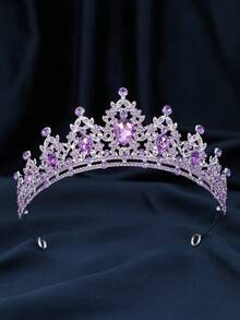 Mauve Purple