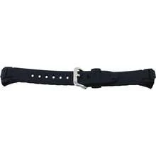 Casio Genuine Replacement Strap For G Shock Watch Model - GW-530 GW-500 - Default - View 3