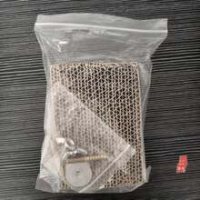 鸚鵡咀嚼平台玩具 紙板籠具配件 鳥類用品與配件 寵鳥用品 鳥棲息環境配件 虎皮鸚鵡籠具配件 玩具與娛樂用品 - A+B - 查看 12