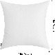 White (white) 1pc