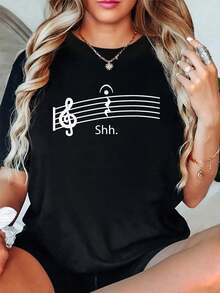 Negro 14