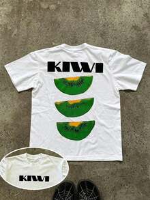Blanco 3