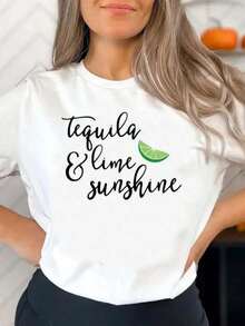 Blanco 10