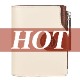 0-beige-piel vegana