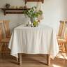 Table Decorations & Kitchen Fabrics