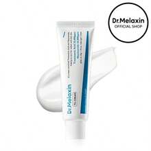 [Dr.Melaxin Official] TX Cream 50ml, Tranexamic Acid & Niacinamide Dark Spot & Hyperpigmentation Care - Collagen - 查看 1