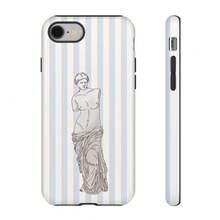 Se envía en 24 horas desde México, funda para teléfono unisex, elegante y creativa, con claridad de alta definición, buena resistencia a caídas, a prueba de golpes y con efectos anti-huellas, duradera y compatible con varias marcas de teléfonos, incluyendo . 17,17 Pro,17 Profesional Max, 17 Aire,16,16 Pro, 16 Plus,15,15 Profesional Max, 15 Pro,15 Plus,14 Pro, 14 Plus,14 ProMax,13,13 Profesional Max, 12 Pro, 12 Profesional Max, 11 Pro,11 Profesional Max, XR, X, XS, XS Max,  S21, S22, - forma - Ver 1
