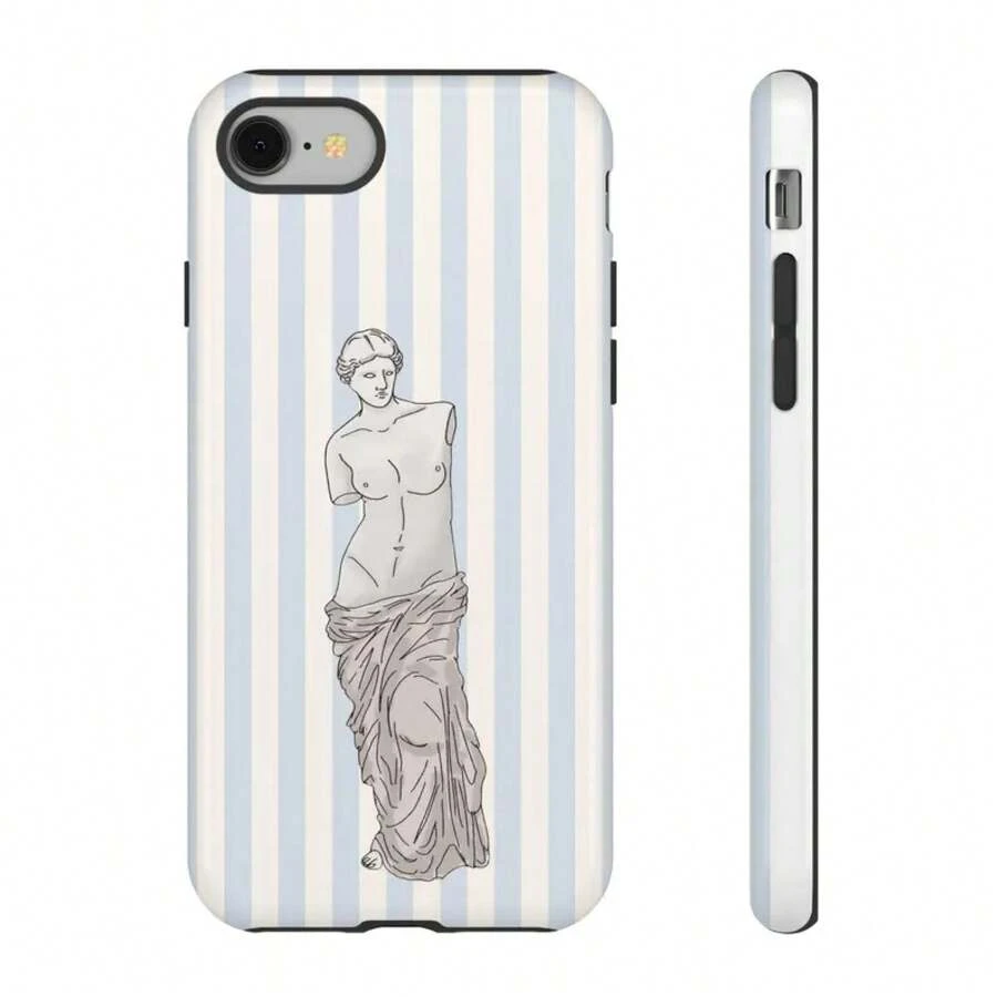 Se envía en 24 horas desde México, funda para teléfono unisex, elegante y creativa, con claridad de alta definición, buena resistencia a caídas, a prueba de golpes y con efectos anti-huellas, duradera y compatible con varias marcas de teléfonos, incluyendo . 17,17 Pro,17 Profesional Max, 17 Aire,16,16 Pro, 16 Plus,15,15 Profesional Max, 15 Pro,15 Plus,14 Pro, 14 Plus,14 ProMax,13,13 Profesional Max, 12 Pro, 12 Profesional Max, 11 Pro,11 Profesional Max, XR, X, XS, XS Max, S21, S22, - forma - Ver 1