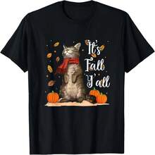 Women T-Shirts - Black - View 7