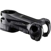 SMR ACR Stem - 110mm, 31.8mm Clamp,+ /-6, 1 1/8", Black - Multicolor - View 1