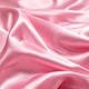 Deep Pink