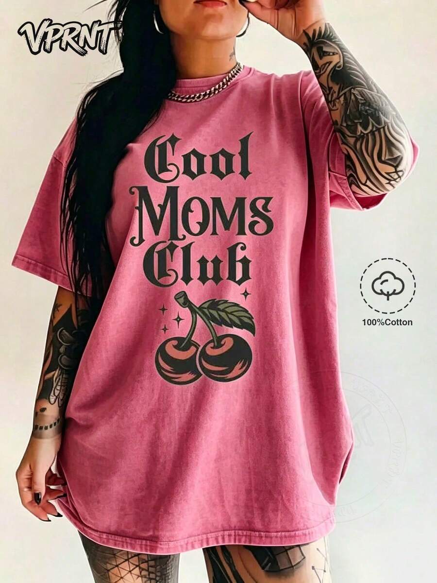 Camisetas deportivas & Tanks para mujer - Wahed T-rojo - Ver 1