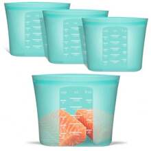 Aqua | 50.7floz | Paquete de 4
