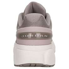 Jordan Women Casual Athletic Shoes - Multicolor - View 5