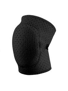 Adjustable Breathable Sports Knee Pads, Anti-Slip Compression Support, Protects Meniscus, Relieves Pain And Enhances Joint Stability, Suitable For Running, Hiking, Tennis, Volleyball And Fitness, Comfortable Sports Injury Prevention Gear - Multicolor - View 13