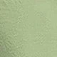 Bean Green