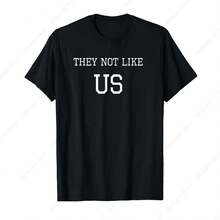 Women T-Shirts - Black - View 10