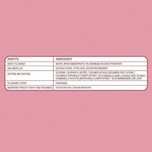 Fresh Scent Baby Wipes, 1200 Count (Select For More Options) - 1200 - View 6