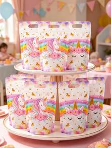 Unicorn