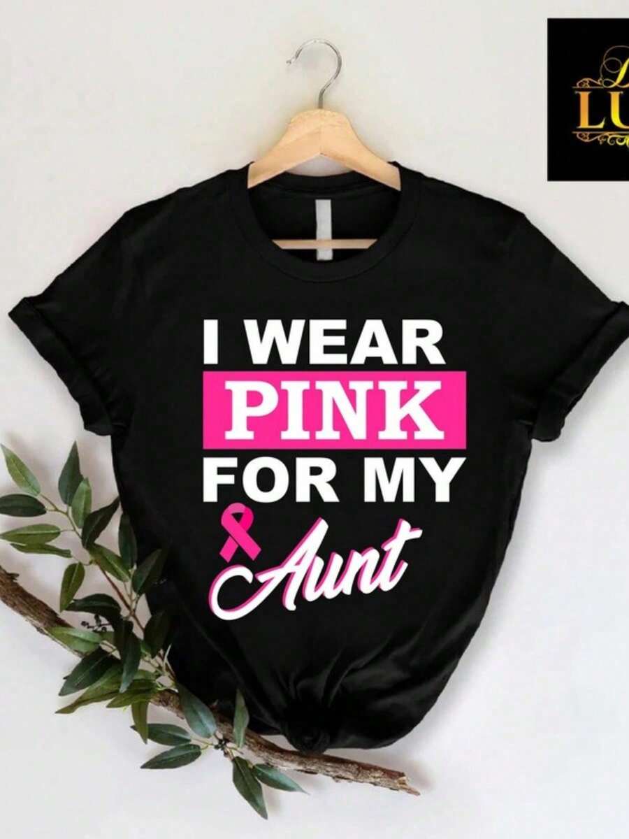 Floral Cinco De Mayo Shirt, Woman Mexican Shirt, Happy Cinco De Mayo Gift, Fiesta Party Shirt, Mexican Festival Tee, Mexican Party Ts - 返回17 - 查看 1