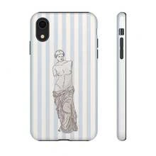 Se envía en 24 horas desde México, funda para teléfono unisex, elegante y creativa, con claridad de alta definición, buena resistencia a caídas, a prueba de golpes y con efectos anti-huellas, duradera y compatible con varias marcas de teléfonos, incluyendo . 17,17 Pro,17 Profesional Max, 17 Aire,16,16 Pro, 16 Plus,15,15 Profesional Max, 15 Pro,15 Plus,14 Pro, 14 Plus,14 ProMax,13,13 Profesional Max, 12 Pro, 12 Profesional Max, 11 Pro,11 Profesional Max, XR, X, XS, XS Max,  S21, S22, - forma - Ver 7