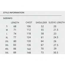 FIFA-2026 World Cup, World Cup T-Shirt, Soccer T-Shirt, Football Tee, 230G Washed High-Quality Cotton Printed Men's T-Shirt; 100% Cotton - 紫色 - 查看 3